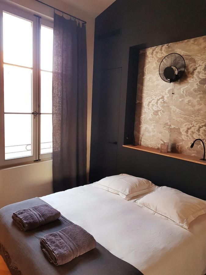 La Magnanerie De L'Isle B&B Экстерьер фото